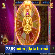 7359.com plataforma