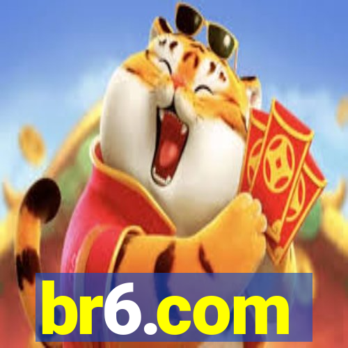 br6.com