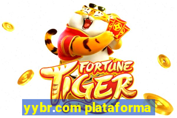 yybr.com plataforma