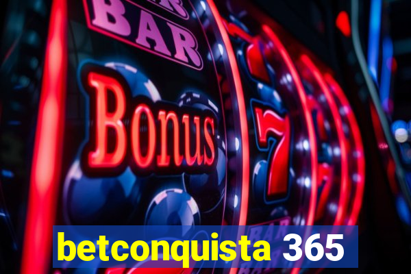 betconquista 365