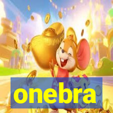 onebra