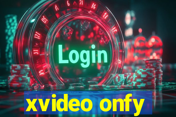 xvideo onfy