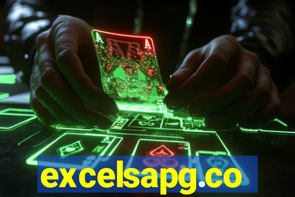 excelsapg.co