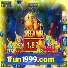 1fun1999.com