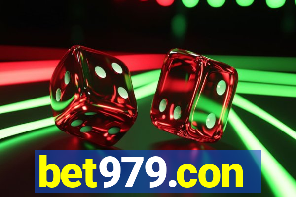 bet979.con