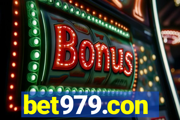 bet979.con