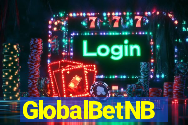 GlobalBetNB