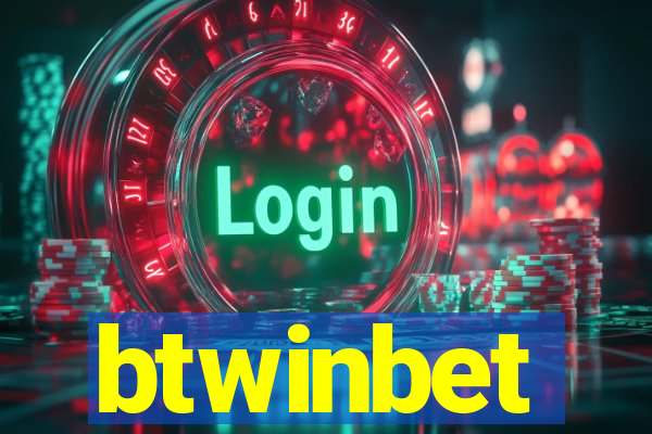 btwinbet