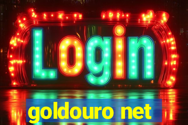 goldouro net