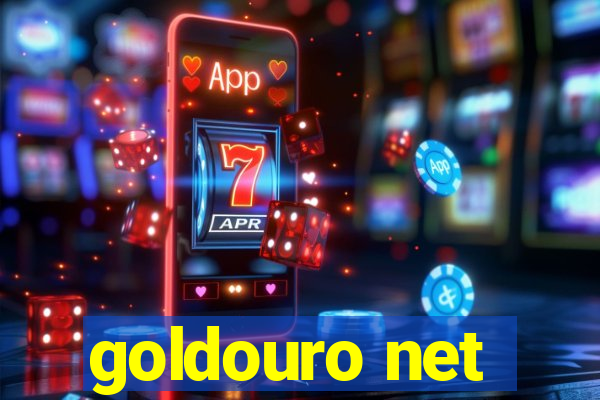 goldouro net