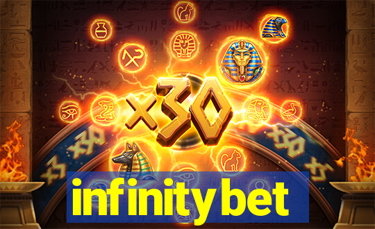 infinitybet