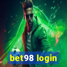 bet98 login