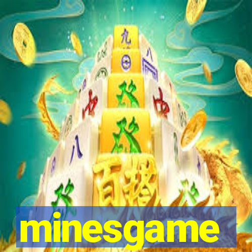 minesgame