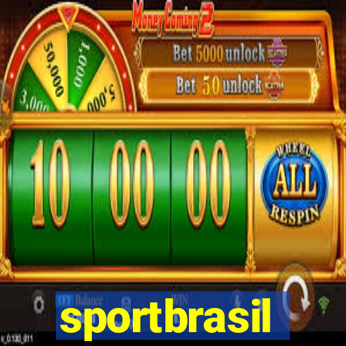 sportbrasil