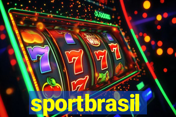 sportbrasil