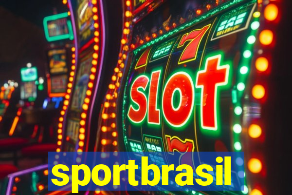 sportbrasil