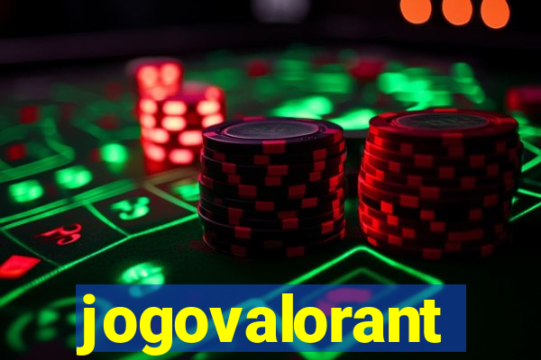 jogovalorant