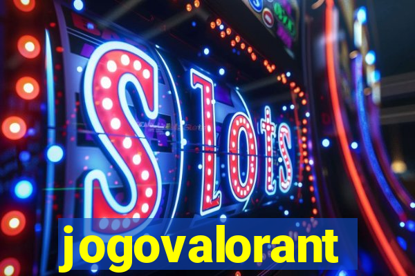 jogovalorant