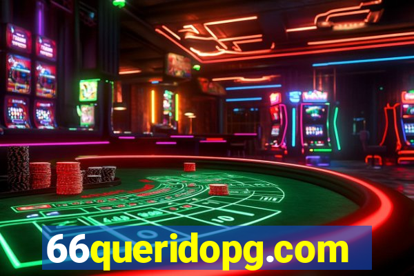 66queridopg.com