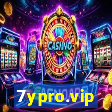 7ypro.vip