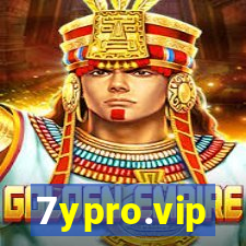 7ypro.vip