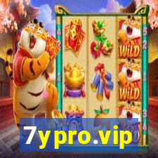 7ypro.vip