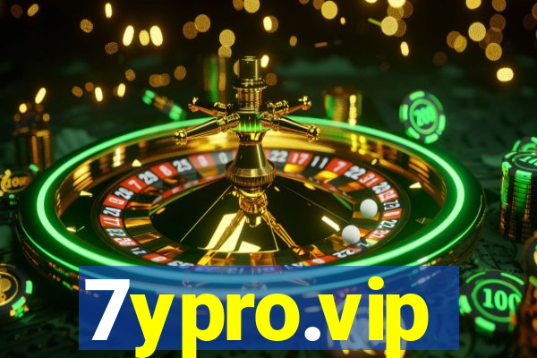 7ypro.vip