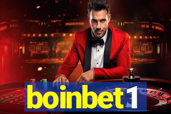 boinbet1