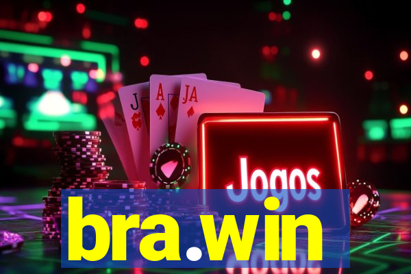 bra.win