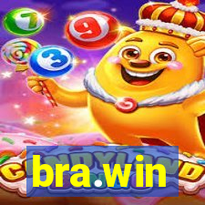 bra.win