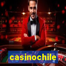 casinochile