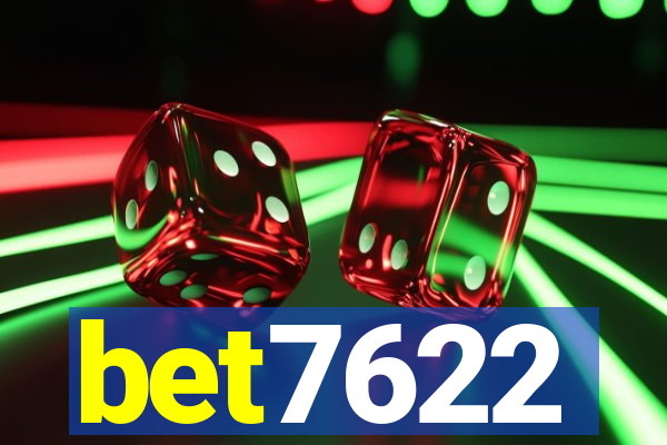 bet7622