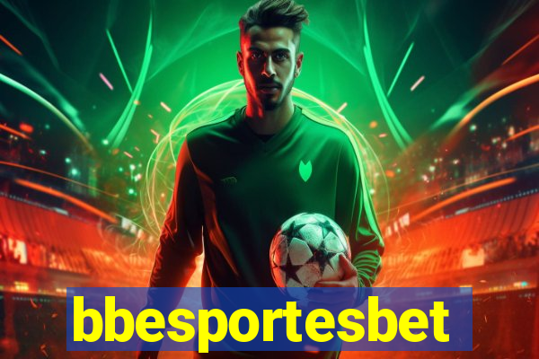 bbesportesbet