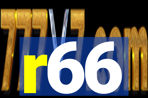 r66