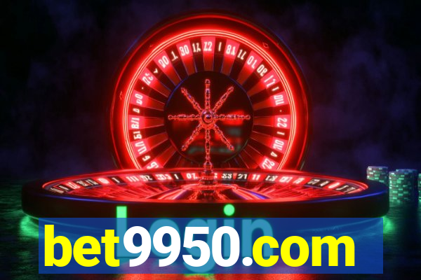 bet9950.com