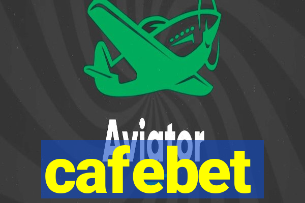 cafebet