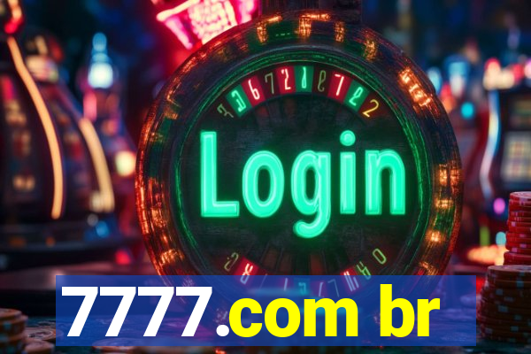 7777.com br