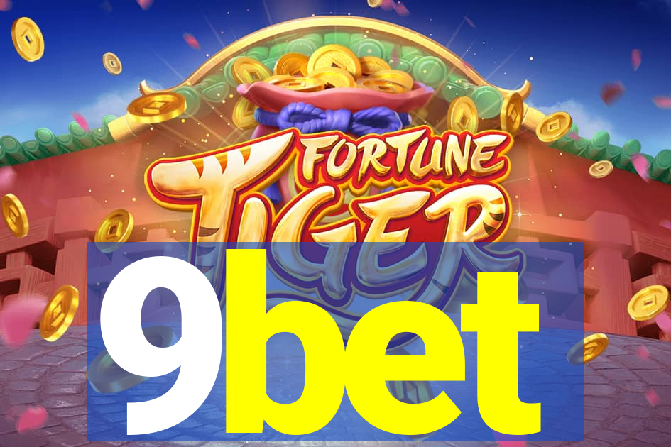 9bet