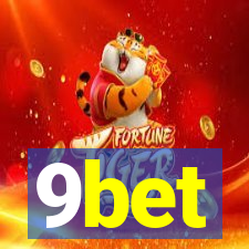 9bet