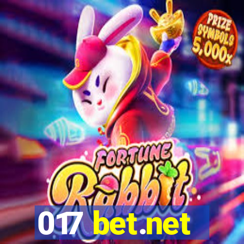 017 bet.net