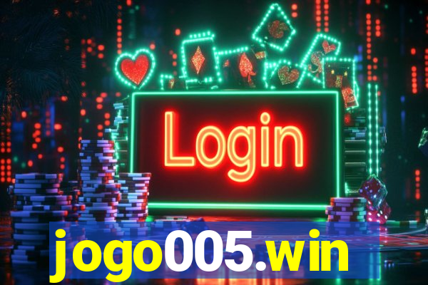 jogo005.win