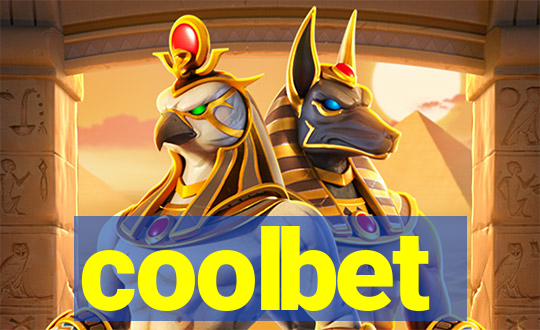 coolbet