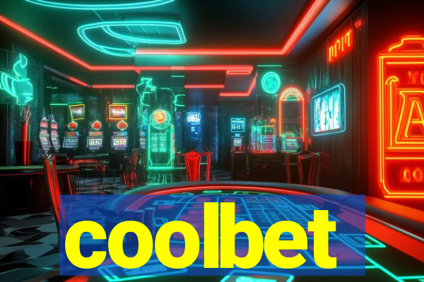 coolbet