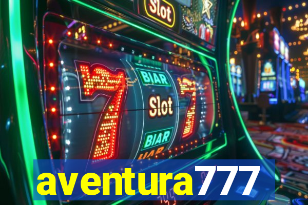 aventura777