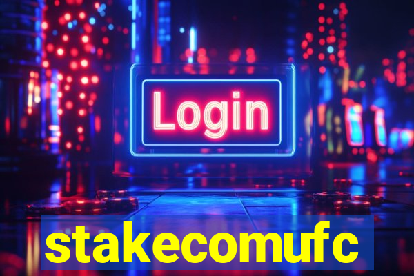 stakecomufc