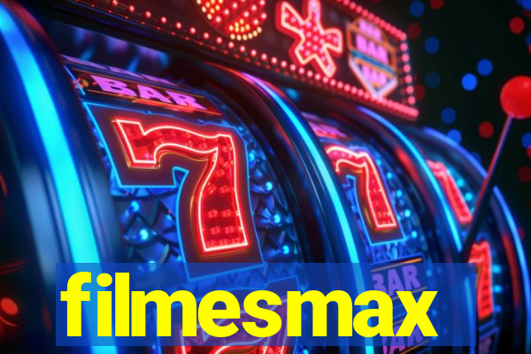 filmesmax