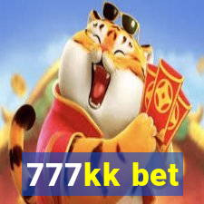 777kk bet