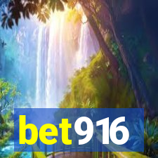 bet916