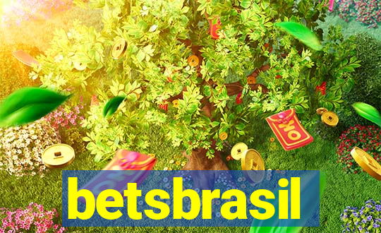 betsbrasil