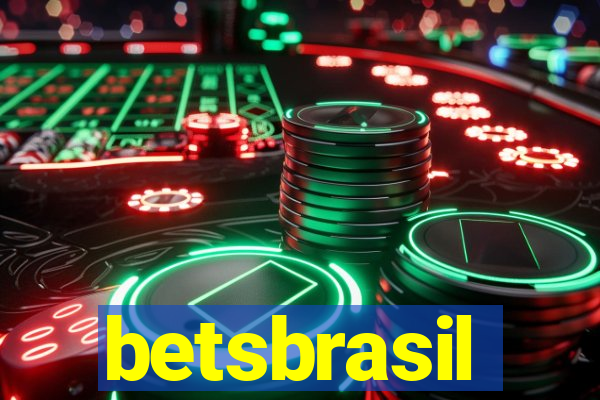 betsbrasil